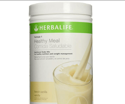 susu rendah lemak untuk diet