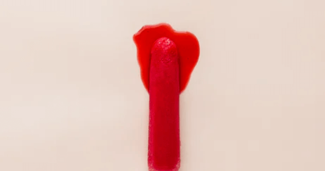 aplikasi kalender menstruasi terbaik