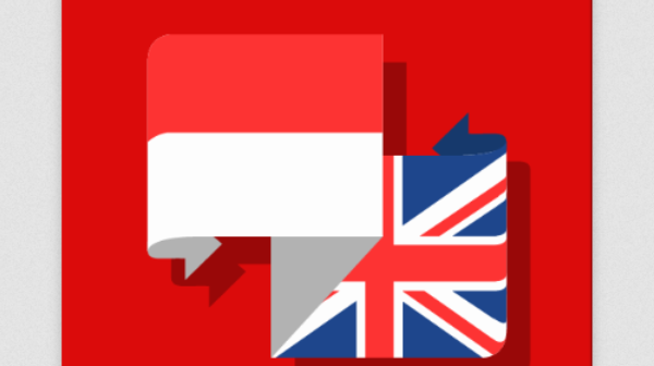 aplikasi kamus bahasa inggris