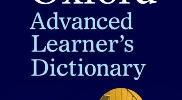 aplikasi kamus bahasa inggris