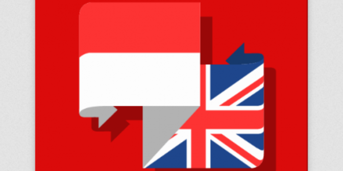 aplikasi kamus offline terbaik