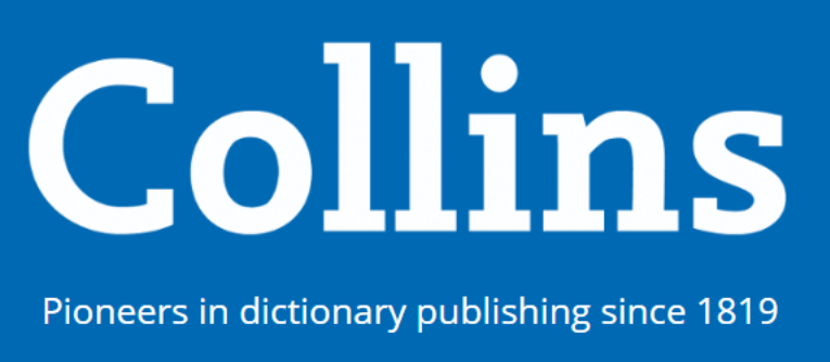 aplikasi kamus offline terbaik