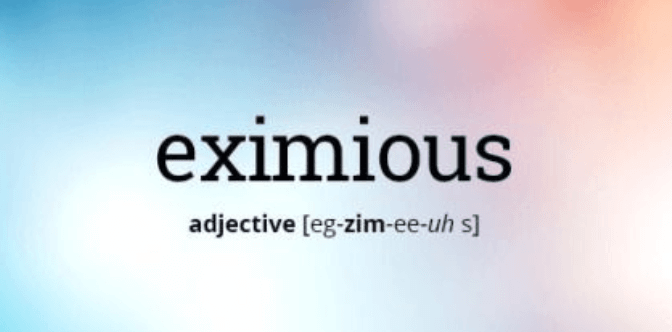 aplikasi kamus offline terbaik