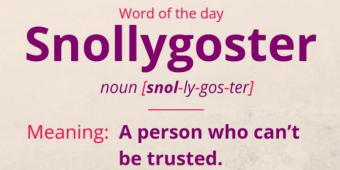 aplikasi kamus offline terbaik