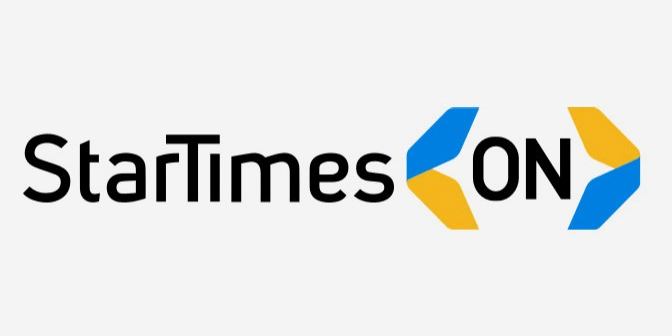 aplikasi live streaming bola