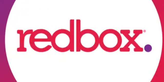 aplikasi live streaming bola