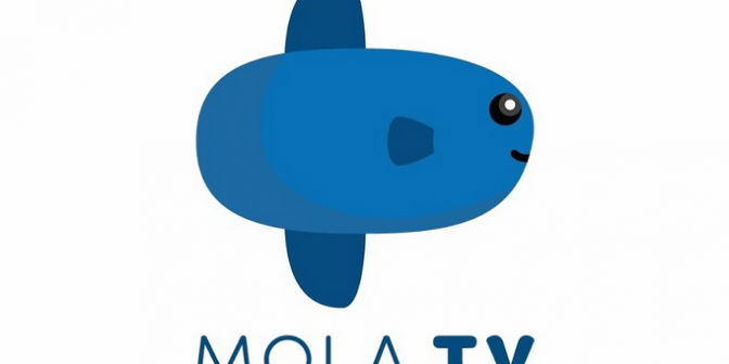 aplikasi live streaming bola