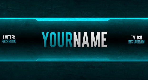 aplikasi live streaming game