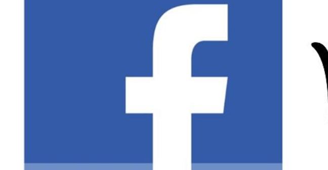 aplikasi live streaming game