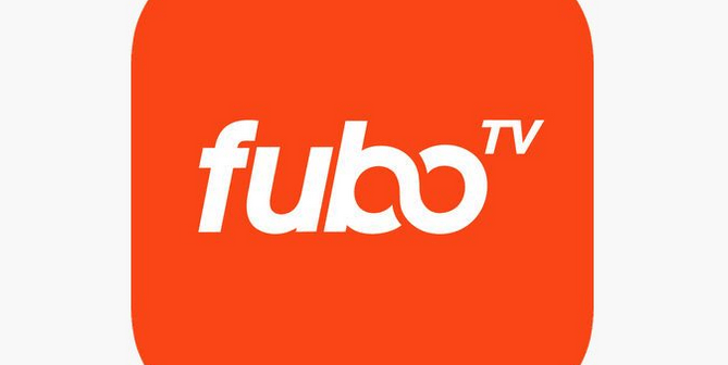 aplikasi live streaming