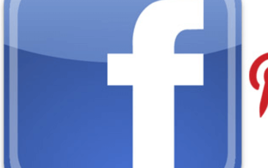 aplikasi live streaming