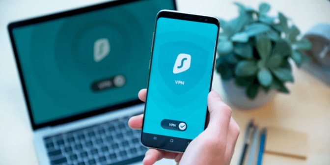 aplikasi vpn