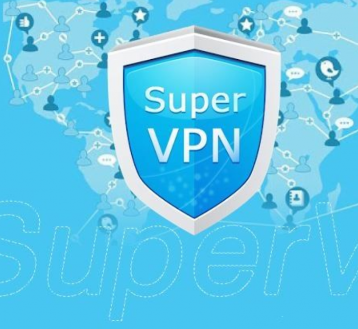 aplikasi VPN berbahaya