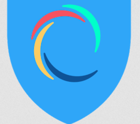 aplikasi VPN berbahaya