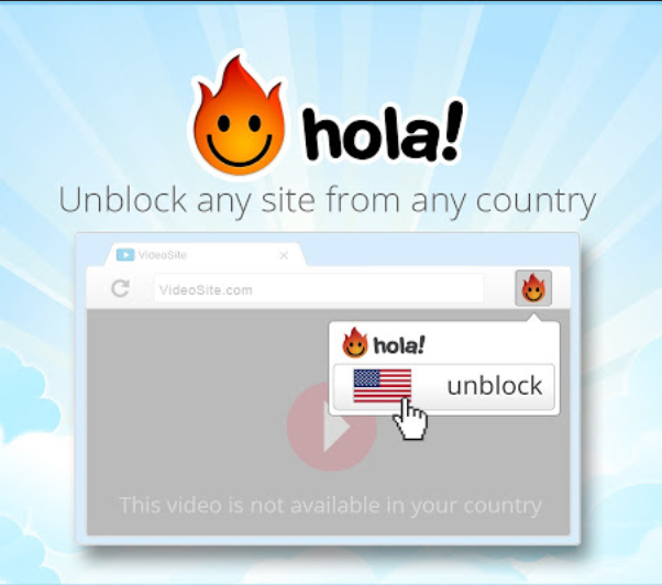 aplikasi VPN berbahaya