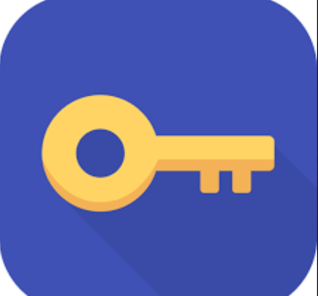 aplikasi VPN berbahaya