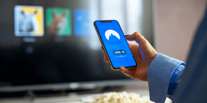 aplikasi vpn gratis terbaik