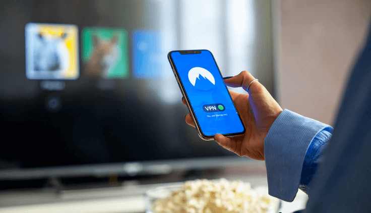 Nyari Aplikasi VPN Gratis Terbaik? Ini 5 App Rekomendasinya