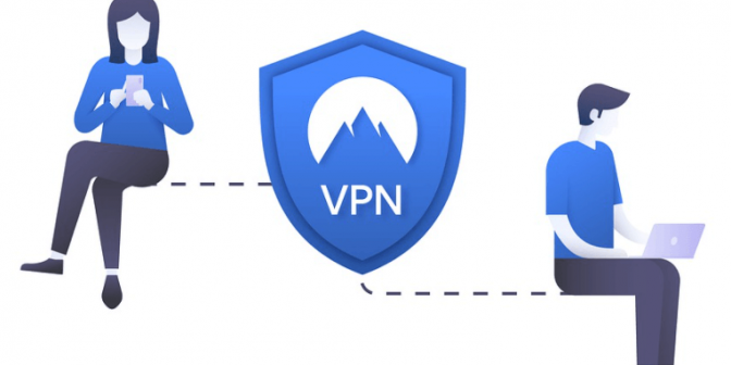 aplikasi vpn untuk pc