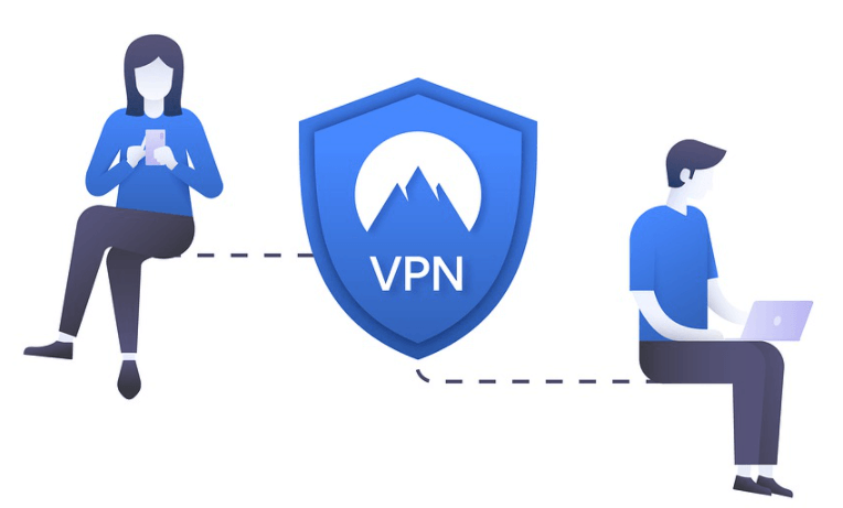 aplikasi vpn untuk pc