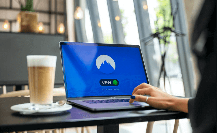 aplikasi vpn untuk pc