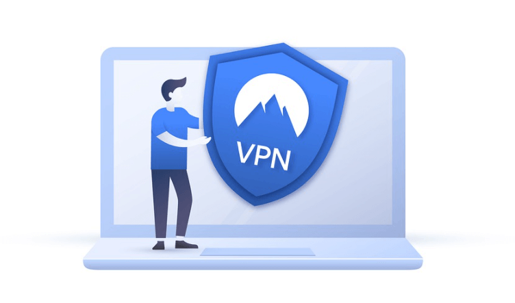 aplikasi vpn untuk pc