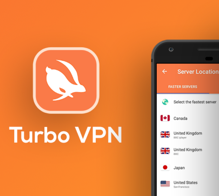aplikasi vpn terbaik