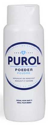 15 Bedak Bayi untuk Biang Keringat, Efektif Atasi Gatal