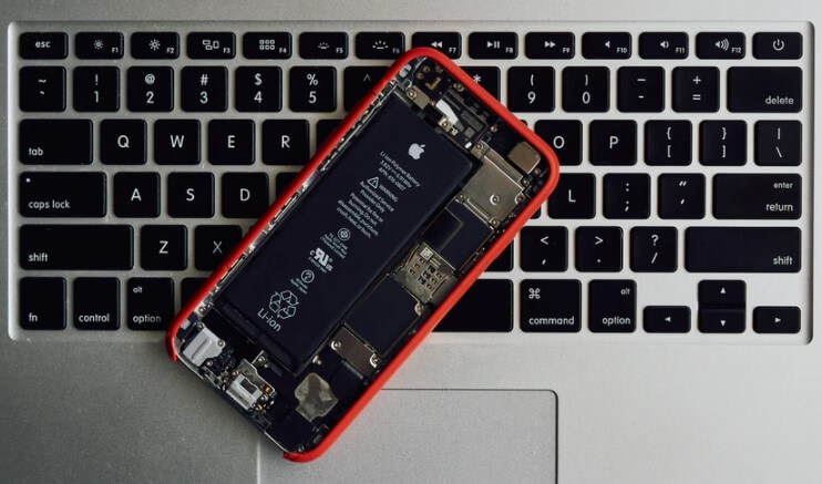 belajar elektronika dari nol