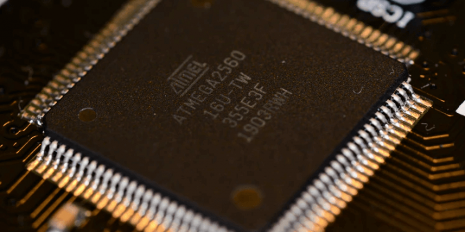 Belajar Eelktronika Dasar