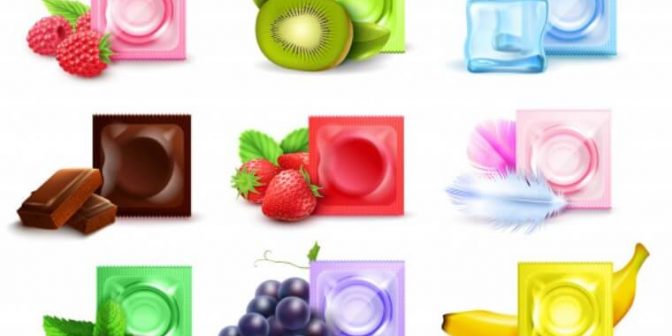 buah yang bagus untuk ibu menyusui