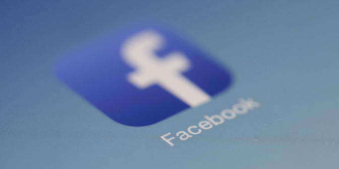 cara download video di facebook
