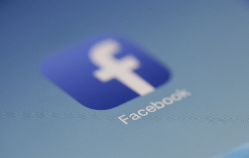 cara download video di facebook