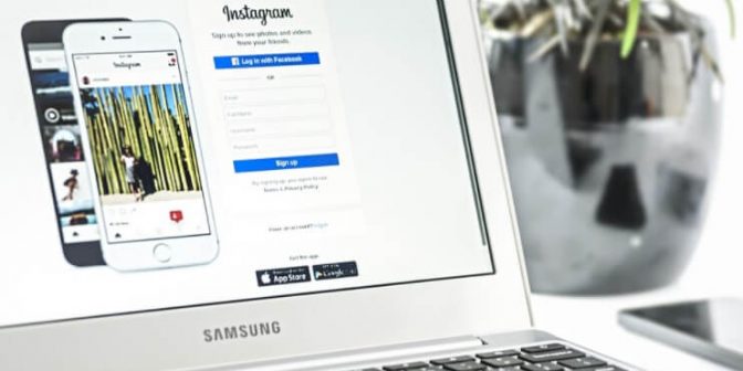 Cara Membuat Instagram Ads, Work Hanya dengan 6 Langkah Ini!