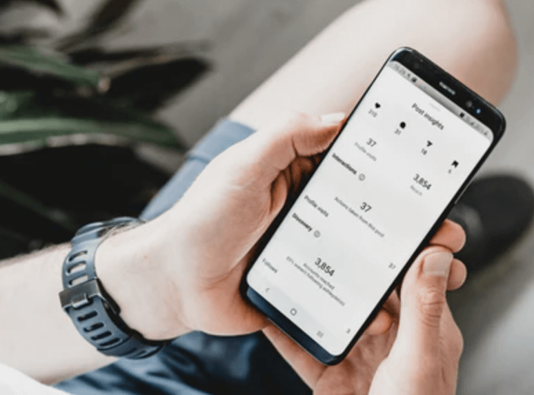 12 Trik dan Cara Menambah Follower Instagram Tanpa Beli