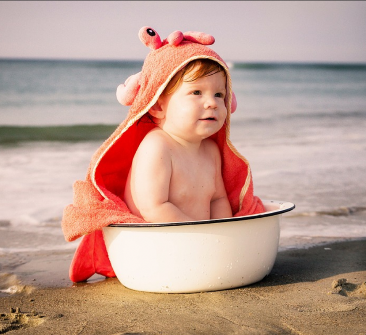 Cara Mengetahui Tipe Kecerdasan Anak, Mudah & Praktis