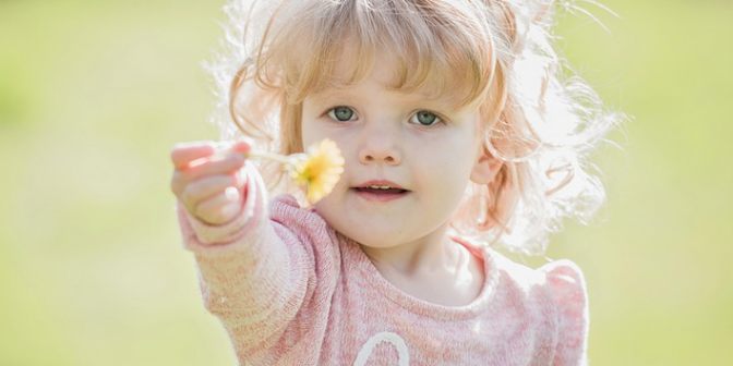 cara mengetahui tipe kecerdasan anak