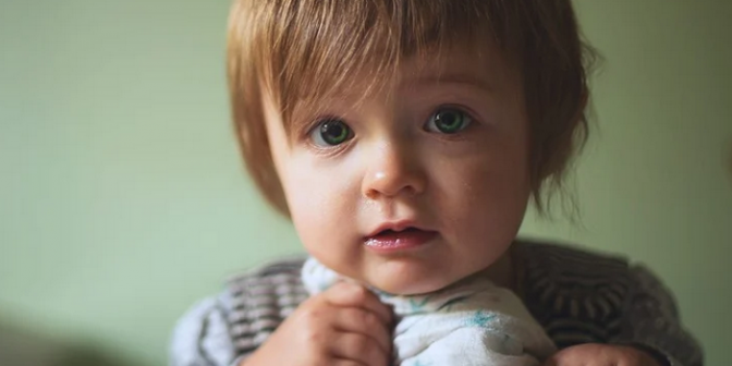 cara mengetahui tipe kecerdasan anak