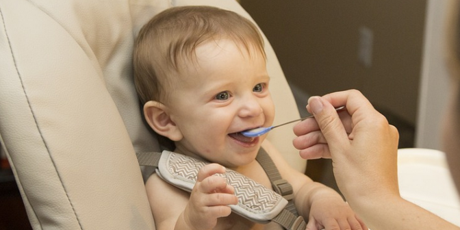 cara mengetahui tipe kecerdasan anak