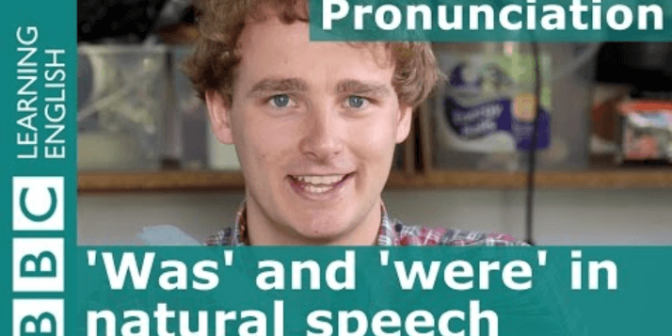 channel YouTube belajar bahasa