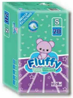 10 Rekomendasi Diapers Bayi Termurah Berkualitas