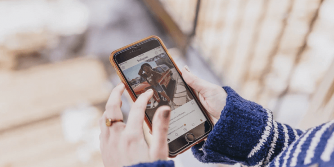 download video dari instagram
