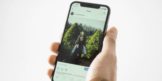 download video dari instagram