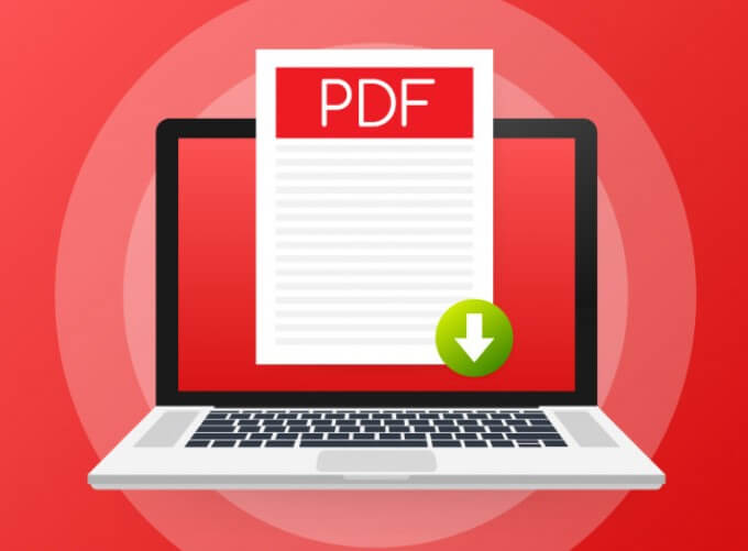 konverter pdf ke word