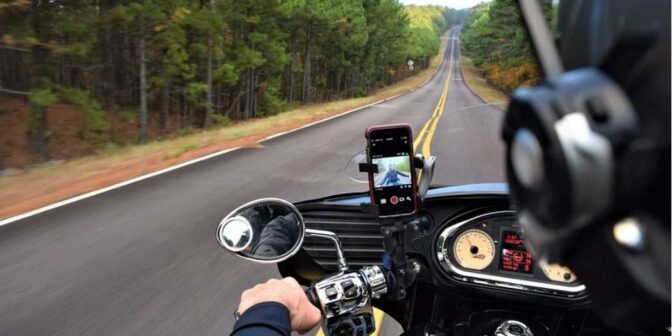 modifikasi motor tetap berfungsi baik