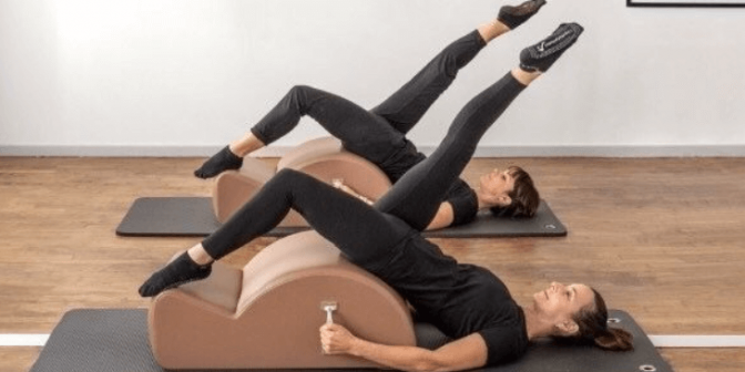 olahraga menurunkan berat badan