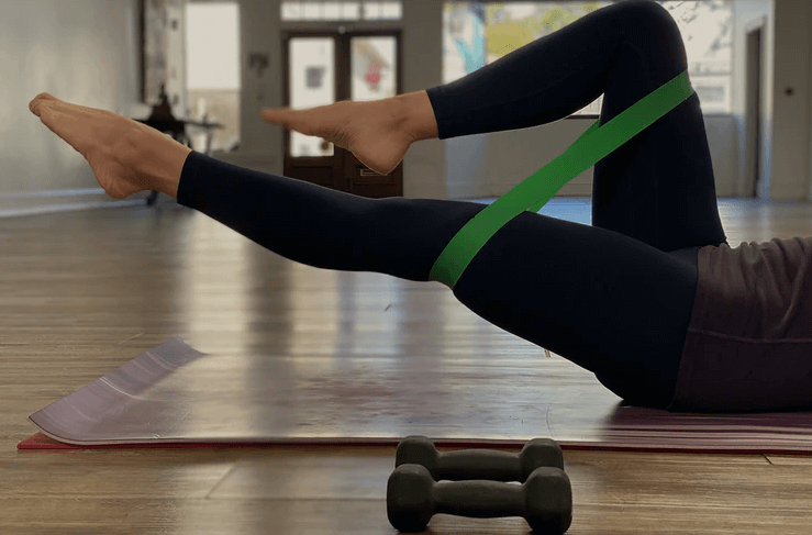 olahraga menurunkan berat badan sebelum tidur