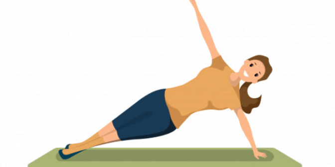 olahraga menurunkan berat badan sebelum tidur