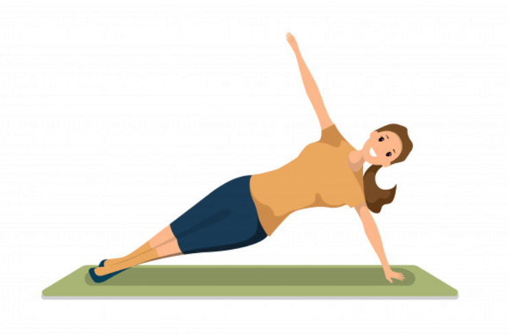 olahraga menurunkan berat badan sebelum tidur