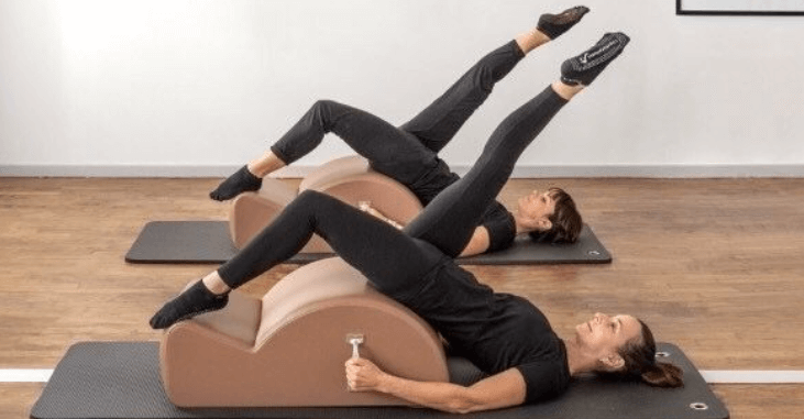 olahraga menurunkan berat badan